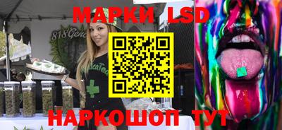 MDMA Premium VHQ Малоярославец