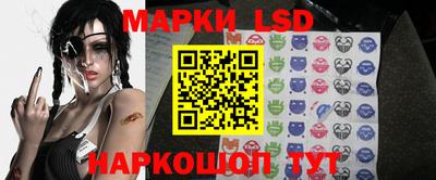 MDMA Premium VHQ Малоярославец