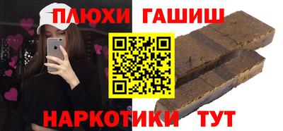 MDMA Premium VHQ Малоярославец