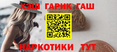 MDMA Premium VHQ Малоярославец